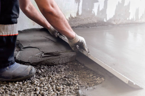 Siding - Brick, Stone, or Stucco in PA